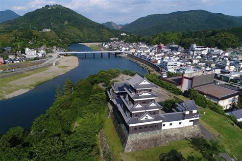 愛媛県大洲市のおすすめ風俗情報｜シティヘブンネッ